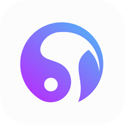 Taoist AI Logo
